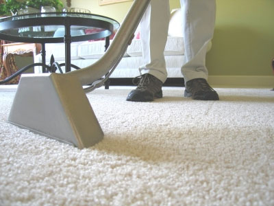 Fairfax Carpet Cleaning | Carpet Cleaning DC 703 334-2572