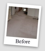 Carpet stretching in fairfax va | carpet repair in fairfax va 22033
