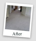 Carpet Stretching Fairfax Va | Carpet Repair fairfax 22033
