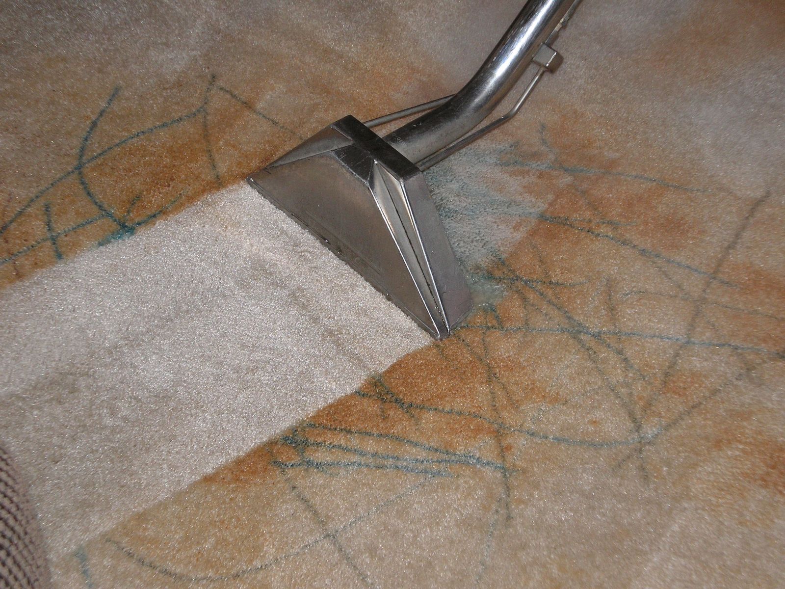 commercial carpet cleaning fairfax va , commercial carpet cleaning stafford va 22556, carpet stretching fairfax va