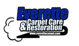Fairfax Virginia Carpet Cleaning, Carpet Cleaners Fairfax 22033, carpet cleaning 22033