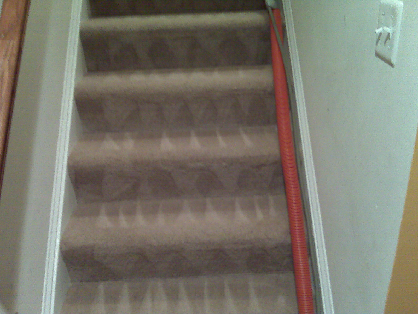 Stairs cleaned in fairfax, carpet cleaning fairfax 22033, carpet cleaners